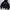 Hoodie Viva Studio photo 4