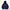 Hoodie Viva Studio photo 1