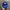 TRUCKER HAT BUD LIGHT photo 1