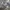 VTG EDWIN LOT505 MADE IN JAPAN selvedge accent photo 8