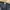 VTG EDWIN LOT505 MADE IN JAPAN selvedge accent photo 4