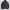 Vintage Jacket Otomotif Nissan