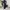 TRUCKER JACKET INDIGO BANK  photo 6