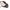 Aldo Black Heels photo 5