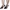 Aldo Black Heels photo 1