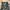 Camo pants  100% cotton photo 5