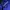 Jersey Und€r 4rm0r Blue Honda Authentic  photo 1
