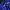 Jersey Und€r 4rm0r Blue Honda Authentic  photo 2