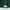Logo N SnappBack