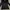 Y2K Goth Streewear Fur Collar Cardigan photo 2