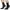 Zara Black Boots photo 1