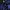 Sweather Crewneck 4d1d4$ C11m4 blue ripe 75 photo 2