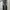 LONGPANTS DENIM BONDAGE DSQUATED SPLATERED PAINT photo 2