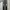 LONGPANTS DENIM BONDAGE DSQUATED SPLATERED PAINT
