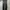 LONGPANTS DENIM BONDAGE DSQUATED SPLATERED PAINT photo 3