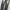 LONGPANTS DENIM BONDAGE DSQUATED SPLATERED PAINT photo 5