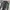 LONGPANTS DENIM BONDAGE DSQUATED SPLATERED PAINT photo 4