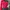 Baju merah top photo 1