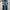 VINTAGE LONGPANTS JEEP PATCH RIPPED photo 2