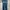 VINTAGE LONGPANTS JEEP PATCH RIPPED photo 3