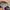 New Balance Casual Sportswear Sneakers Wanita multicolor photo 7