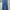 Y2K LONGPANTS DENIM EDDIE BAUER photo 3