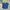 Y2K LONGPANTS DENIM EDDIE BAUER photo 1