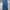 Y2K LONGPANTS DENIM EDDIE BAUER photo 2