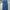 Y2K LONGPANTS DENIM EDDIE BAUER