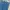 Y2K LONGPANTS DENIM EDDIE BAUER photo 4