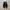 Vans Casual Sneakers Pria black photo 2