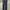 DENIM PANTS GET USED BLACK WASHED photo 3