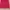 Rok jeans pink dan kuning  photo 1