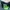New Balance Streetwear Sportswear Sneakers Pria black photo 7