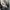 Vintage Y2K Guess tote bag gothic style photo 3