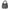 Vintage Y2K Guess tote bag gothic style photo 1