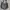 Vintage Y2K Guess tote bag gothic style photo 7