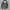 Vintage Y2K Guess tote bag gothic style photo 6