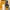 Jumpsuit kuning dan hitam  photo 2