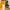 Jumpsuit Kuning Dan Hitam 