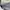 Adidas Streetwear Sportswear Sneakers Pria white black photo 7