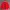 Jaket parka piere cardin photo 1
