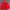 Jaket Parka Piere Cardin