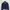 levis 70921 jacket  photo 1