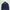 Levis 70921 Jacket 