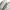 Bershka White Sneakers (unisex) photo 3