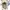 Bershka White Sneakers (unisex) photo 5