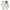 Bershka White Sneakers (unisex) photo 1