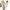 Bershka White Sneakers (unisex) photo 4