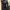 Ada 2 warna  photo 2